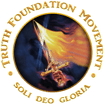 Truth Foundation Movement