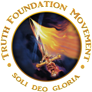 Truth Foundation Movement